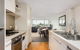 Awesome Downtown Location - Park The Car And Walk To Everything ! - thumb 2