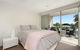 Awesome Downtown Location - Park The Car And Walk To Everything ! - thumb 1