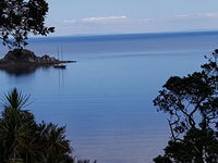 Awesome View Cottage