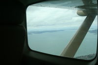 Awesome View Cottage