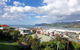 Awhina Sea Views - thumb 0