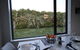 Ayrshire Cottage - thumb 2