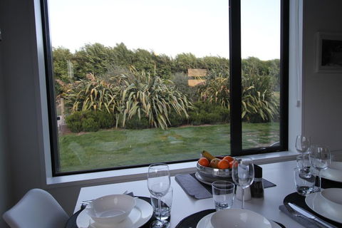 Ayrshire Cottage - Accommodation New Zealand 2