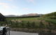 Ayrshire Cottage - thumb 0