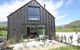 Ayrshire Cottage - thumb 1