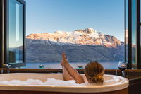 Azur Lodge