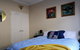B&B Chevalier - thumb 2
