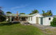 Bach No 40 - Waimarama Holiday Home - thumb 3