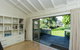 Bach No 40 - Waimarama Holiday Home - thumb 2