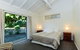 Bach No 40 - Waimarama Holiday Home - thumb 1