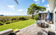 Back Bay Beauty - Mangawhai Holiday Home - thumb 0