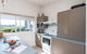 Back Bay Beauty - Mangawhai Holiday Home - thumb 3