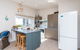 Back Bay Beauty - Mangawhai Holiday Home - thumb 1