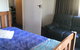 Backpackers Paradise - thumb 1
