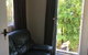 Backpackers Paradise - thumb 2