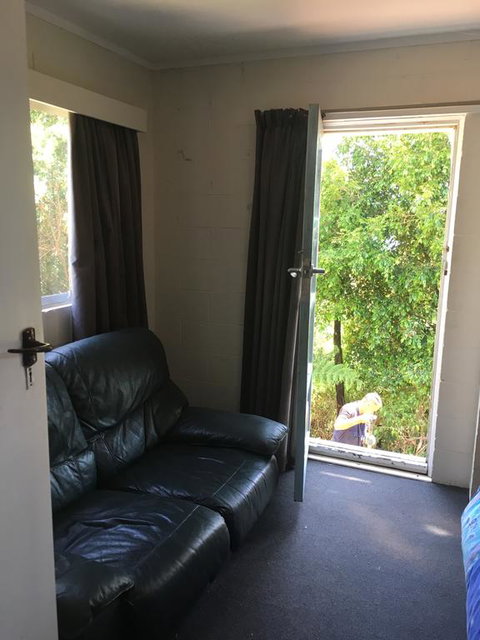 Backpackers Paradise - Accommodation New Zealand 2