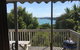 Backpackers Paradise - thumb 0