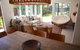 Bali Escape, Tropical Gardens, Close To 3 Beaches! - thumb 0