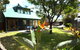 Bali Escape, Tropical Gardens, Close To 3 Beaches! - thumb 1