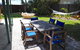 Bali Escape, Tropical Gardens, Close To 3 Beaches! - thumb 2