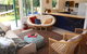 Bali Escape, Tropical Gardens, Close To 3 Beaches! - thumb 3