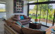 Bali Inspired Rural Retreat - thumb 2