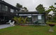 Bali Inspired Rural Retreat - thumb 0
