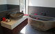 Bali Inspired Rural Retreat - thumb 1