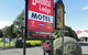 Balmoral Lodge Motel - thumb 3