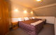Balmoral Lodge Motel - thumb 2