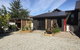 Bannockburn Hideaway - thumb 3