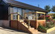 Bannockburn Hideaway - thumb 1