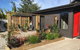 Bannockburn Hideaway - thumb 2