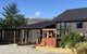 Bannockburn Hideaway - thumb 0
