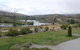 Bannockburn Lodge - thumb 0