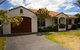 Baskervilla - Whangamata Holiday Home - thumb 1