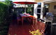 Baskervilla - Whangamata Holiday Home - thumb 0