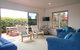 Baskervilla - Whangamata Holiday Home - thumb 3