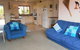 Baskervilla - Whangamata Holiday Home - thumb 2