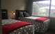 Bay Breeze Accommodation - thumb 3