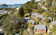 Bay Cabinz Motel - thumb 3