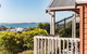Bay Cabinz Motel - thumb 1
