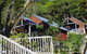 Bay Cabinz Motel - thumb 0