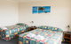 Bay Motel - thumb 1