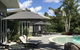 Bay Of Islands Health Retreat - thumb 0