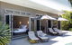Bay Of Islands Health Retreat - thumb 2
