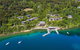 Bay Of Many Coves - thumb 0