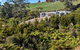 Bay Of Plenty, Tauranga - thumb 0