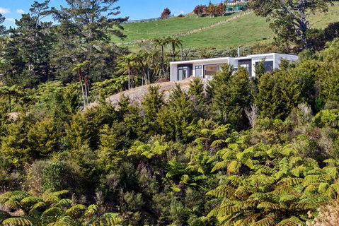 Bay Of Plenty, Tauranga - Accommodation New Zealand 0