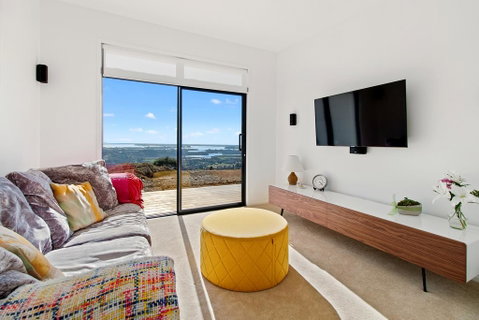 Bay Of Plenty, Tauranga - Accommodation New Zealand 2